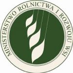 Pomoc finansowa dla producentów rolnych